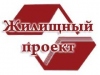 6   -  
